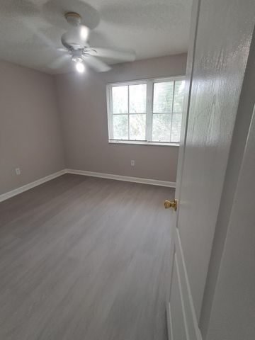 1114 Shoma Drive, Royal Palm Beach, FL 33414