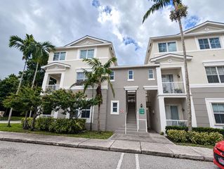 1114 Shoma Drive, Royal Palm Beach, FL 33414