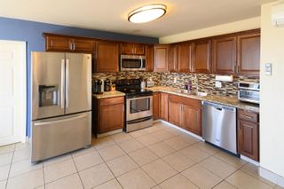 1993 S Kihei Rd # 201, Kihei, HI 96753