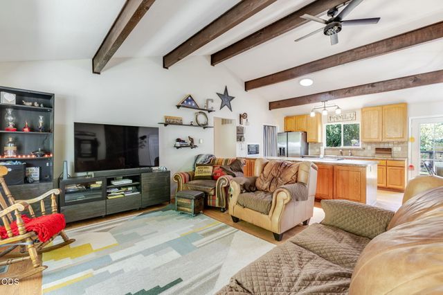 21035 Clairaway Avenue, Bend, OR 97702
