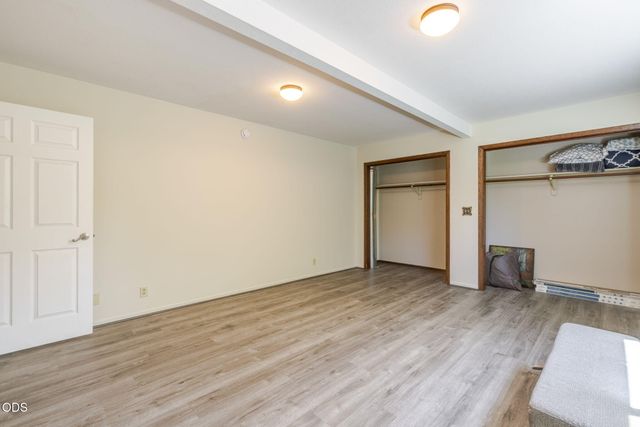 21035 Clairaway Avenue, Bend, OR 97702
