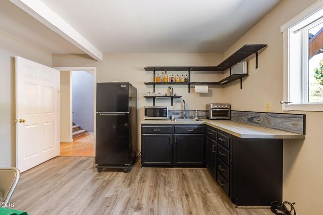 21035 Clairaway Avenue, Bend, OR 97702