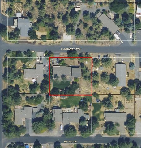 21035 Clairaway Avenue, Bend, OR 97702