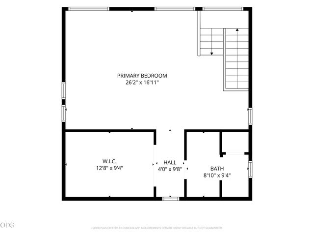 21035 Clairaway Avenue, Bend, OR 97702