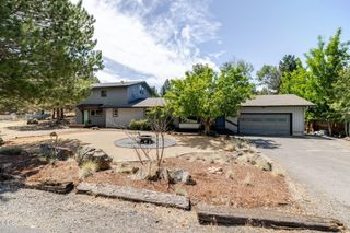 21035 Clairaway Avenue, Bend, OR 97702