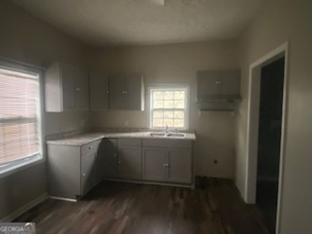 202 Marshall Street, Hogansville, GA 30230