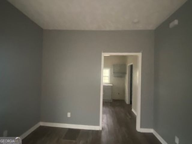 202 Marshall Street, Hogansville, GA 30230