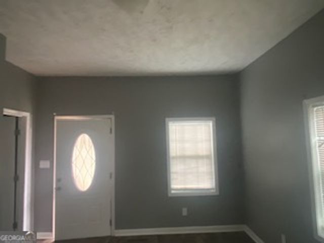 202 Marshall Street, Hogansville, GA 30230