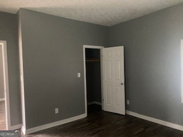 202 Marshall Street, Hogansville, GA 30230