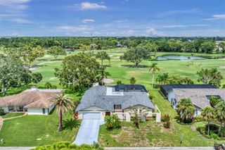 6105 45TH STREET W, Bradenton, FL 34210