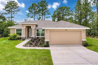 7792 N SUSAN AVENUE, Dunnellon, FL 34433