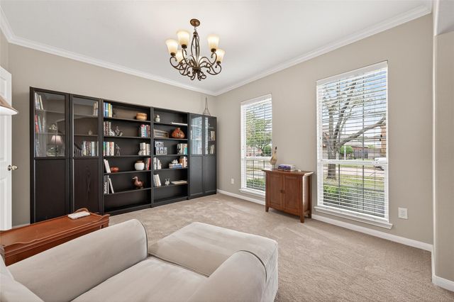 20819 Katie Marie Court, Cypress, TX 77433