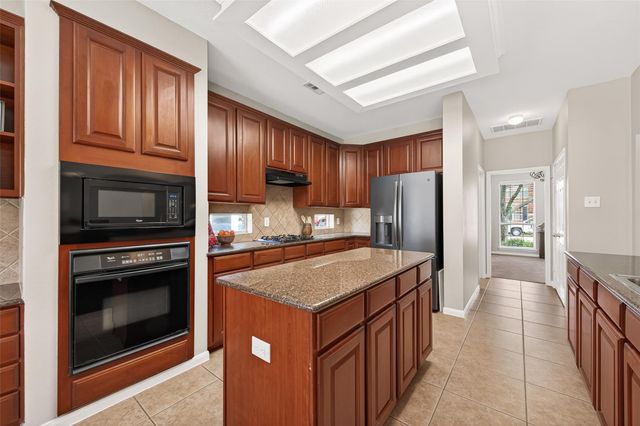 20819 Katie Marie Court, Cypress, TX 77433