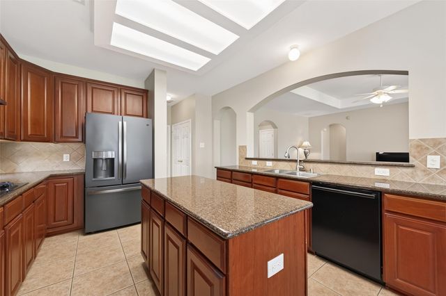 20819 Katie Marie Court, Cypress, TX 77433