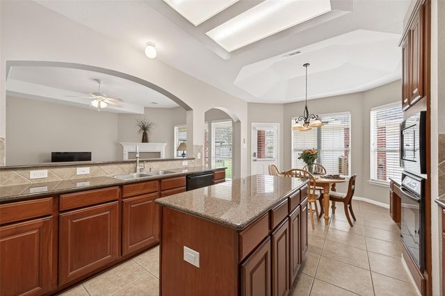 20819 Katie Marie Court, Cypress, TX 77433