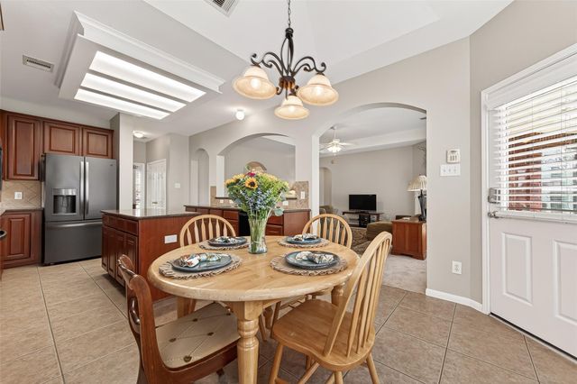 20819 Katie Marie Court, Cypress, TX 77433