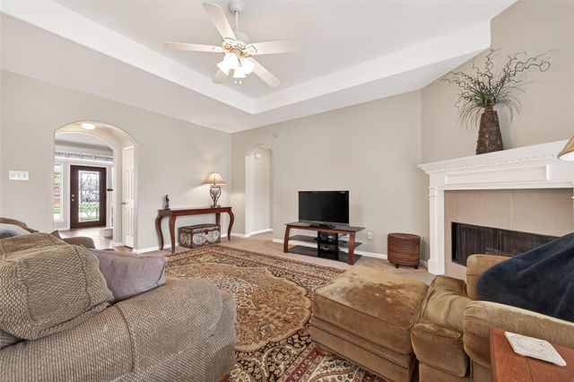 20819 Katie Marie Court, Cypress, TX 77433