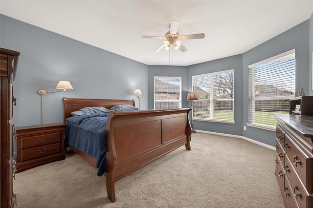 20819 Katie Marie Court, Cypress, TX 77433