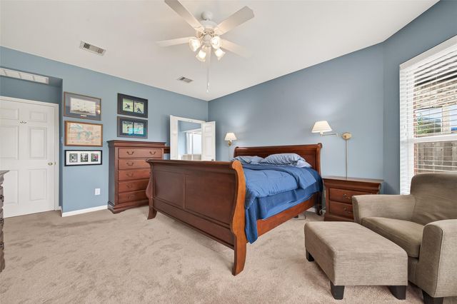 20819 Katie Marie Court, Cypress, TX 77433