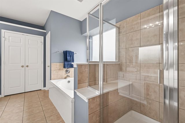 20819 Katie Marie Court, Cypress, TX 77433