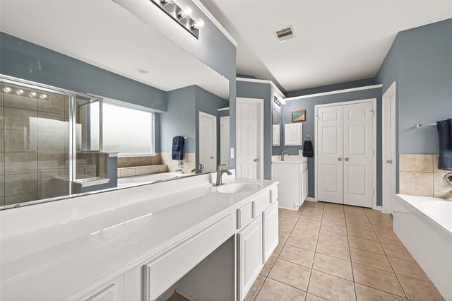 20819 Katie Marie Court, Cypress, TX 77433