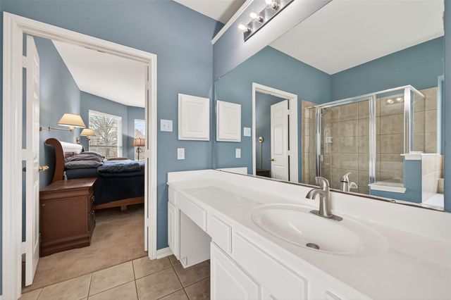 20819 Katie Marie Court, Cypress, TX 77433