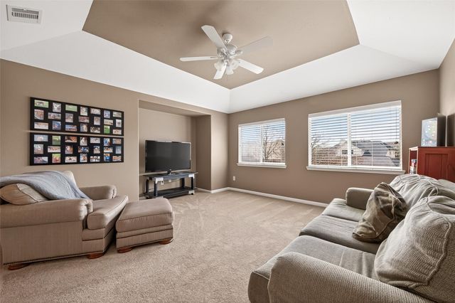 20819 Katie Marie Court, Cypress, TX 77433