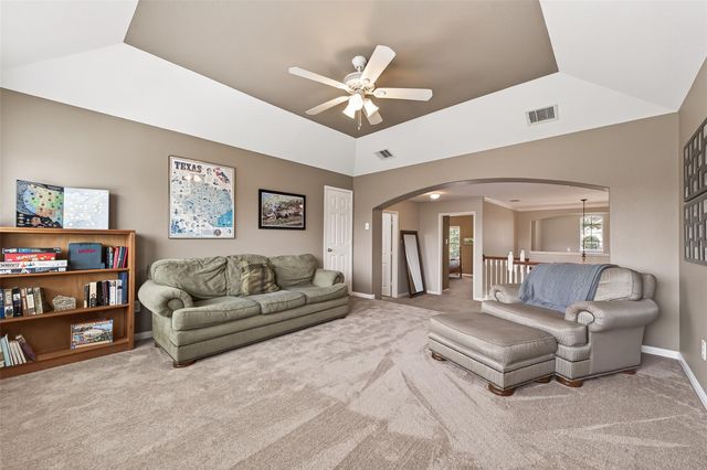 20819 Katie Marie Court, Cypress, TX 77433