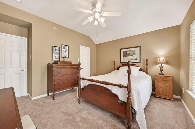 20819 Katie Marie Court, Cypress, TX 77433