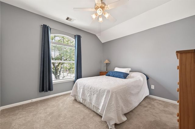 20819 Katie Marie Court, Cypress, TX 77433