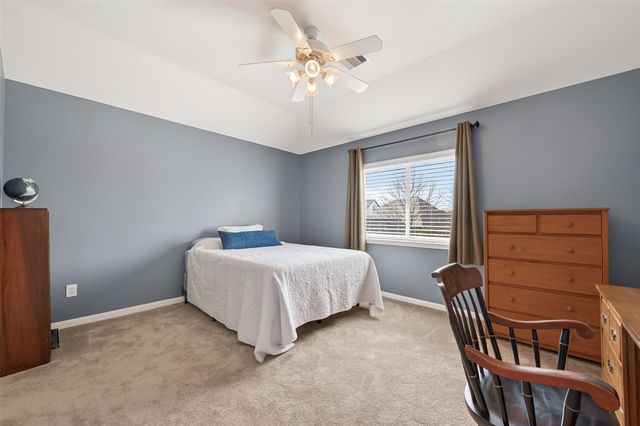 20819 Katie Marie Court, Cypress, TX 77433