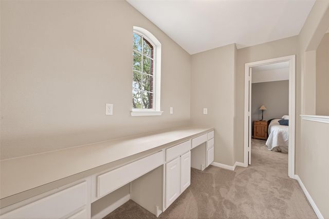 20819 Katie Marie Court, Cypress, TX 77433