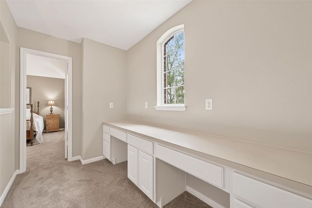 20819 Katie Marie Court, Cypress, TX 77433