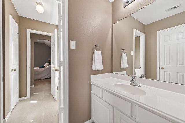 20819 Katie Marie Court, Cypress, TX 77433