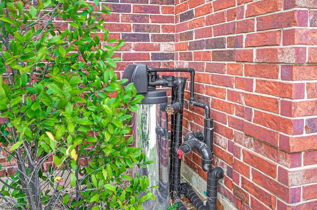 20819 Katie Marie Court, Cypress, TX 77433