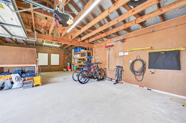 20819 Katie Marie Court, Cypress, TX 77433