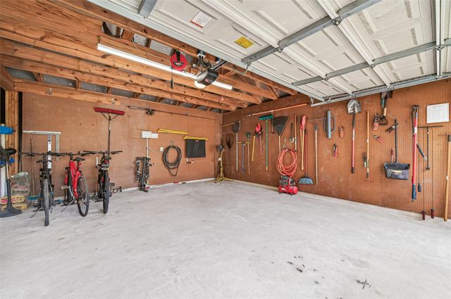 20819 Katie Marie Court, Cypress, TX 77433