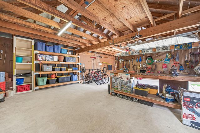 20819 Katie Marie Court, Cypress, TX 77433