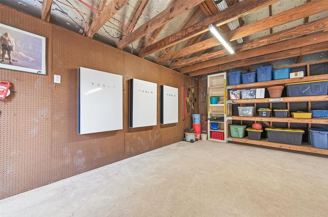 20819 Katie Marie Court, Cypress, TX 77433