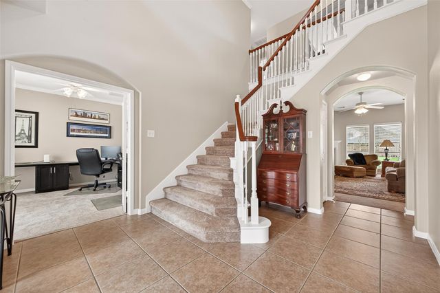 20819 Katie Marie Court, Cypress, TX 77433