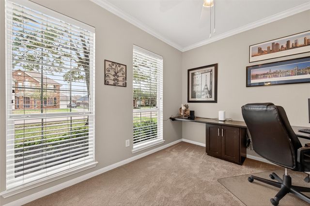 20819 Katie Marie Court, Cypress, TX 77433