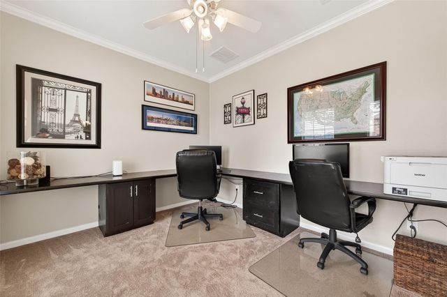 20819 Katie Marie Court, Cypress, TX 77433