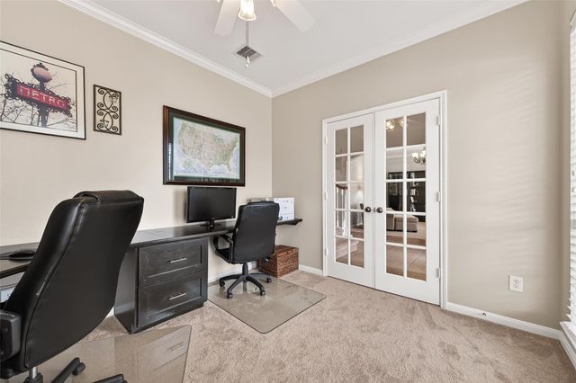 20819 Katie Marie Court, Cypress, TX 77433