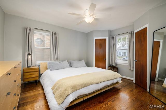 1527 S Rock Hill Road, Webster Groves, MO 63119