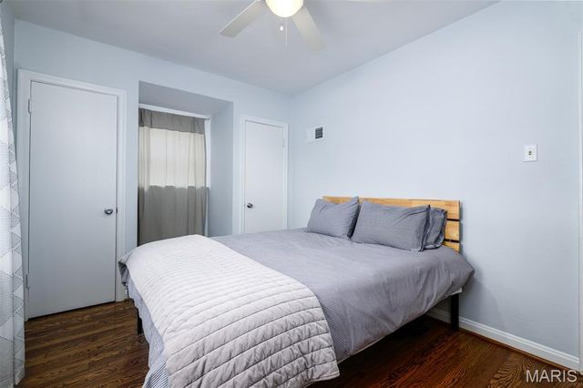 1527 S Rock Hill Road, Webster Groves, MO 63119