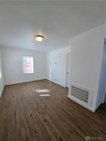 2251 Martin Avenue, Dayton, OH 45414