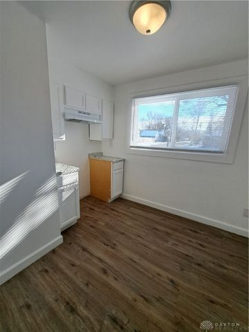 2251 Martin Avenue, Dayton, OH 45414