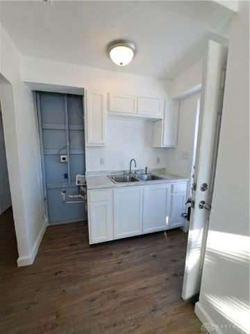 2251 Martin Avenue, Dayton, OH 45414