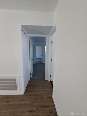 2251 Martin Avenue, Dayton, OH 45414