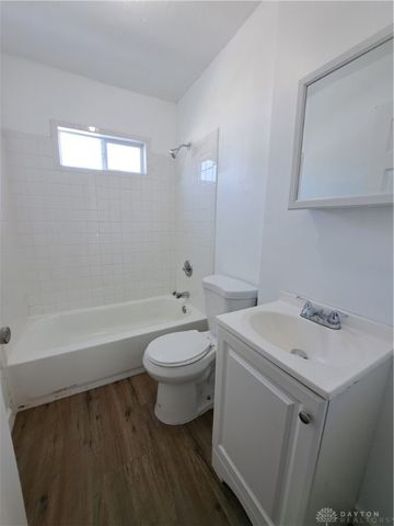 2251 Martin Avenue, Dayton, OH 45414